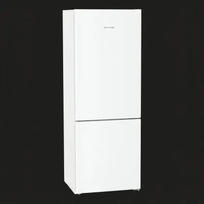 Холодильник Liebherr (CND7723) (White)