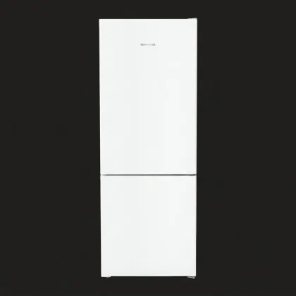 Холодильник Liebherr (CND7723) (White)