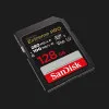 Карта пам'яті SDXC 128GB UHS-II (SDSDXEP-128G-GN4IN)