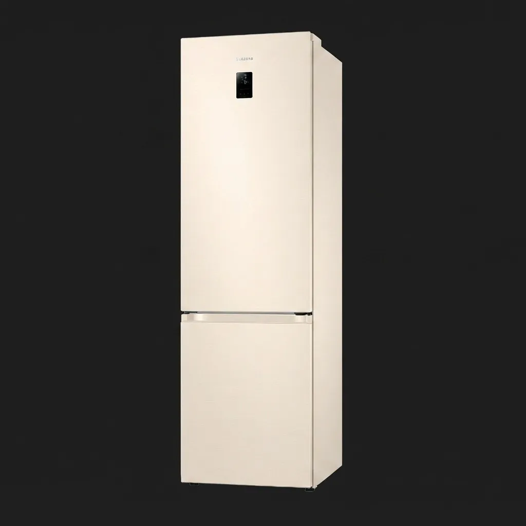 Холодильник Samsung (RB38C679EEL/UA) (Beige)