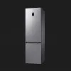 Холодильник Samsung (RB38C679ES9/UA) (Silver)