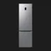 Холодильник Samsung (RB38C679ES9/UA) (Silver)