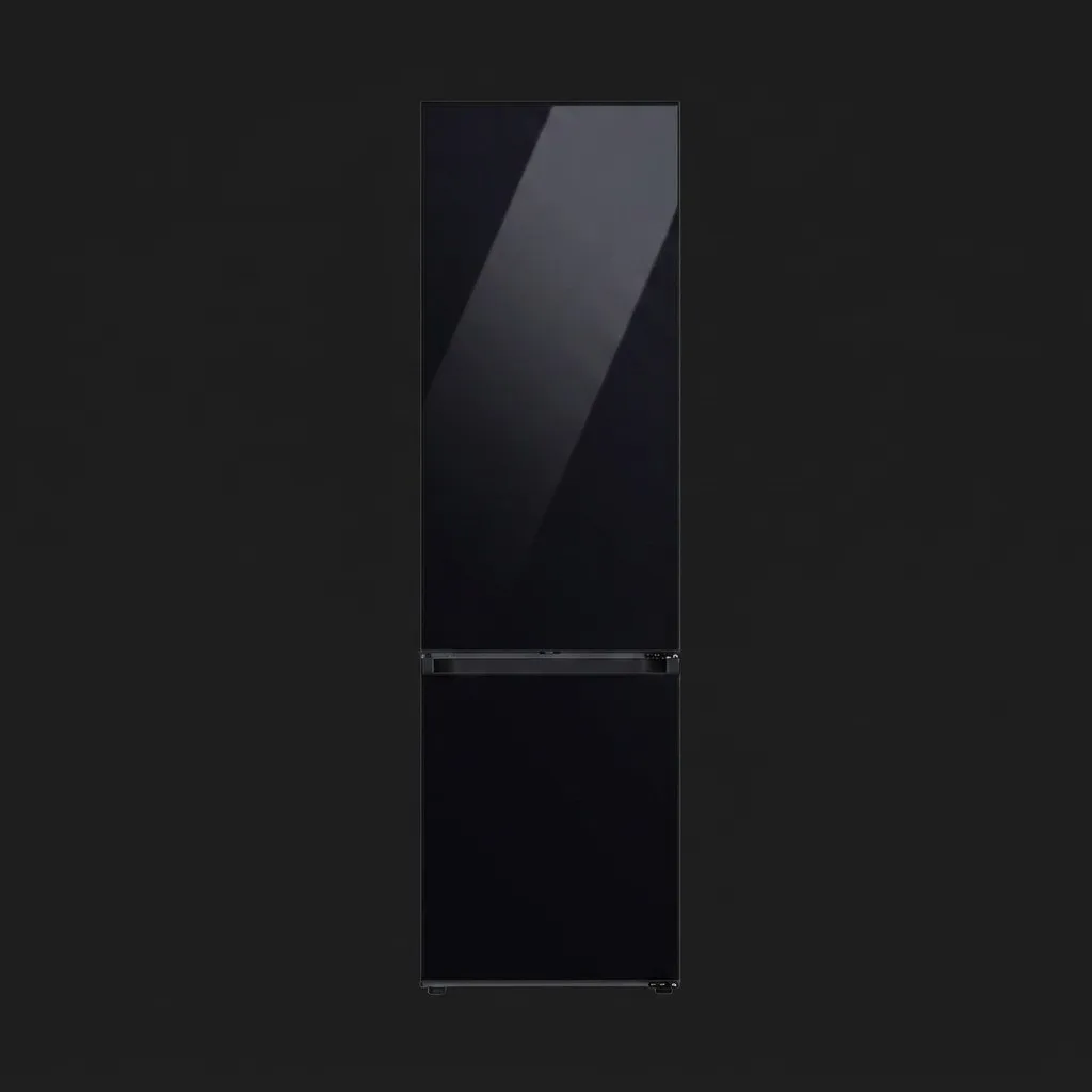 Холодильник Samsung (RB38C6B6D22/UA) (Black)