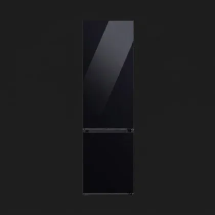 Холодильник Samsung (RB38C6B6D22/UA) (Black)