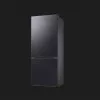 Холодильник Samsung (RB50DG601EB1UA) (Black)