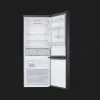 Холодильник Samsung (RB50DG601EB1UA) (Black)
