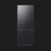 Холодильник Samsung (RB50DG601EB1UA) (Black)