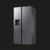 Холодильник Samsung (RS70F65K1TUA) (Silver)