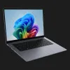 Ноутбук Samsung Galaxy Book 6 14" (Intel Core Ultra 7/16GB/2TB (SSD)/Intel Graphics) (NP740VJG-KG22US)