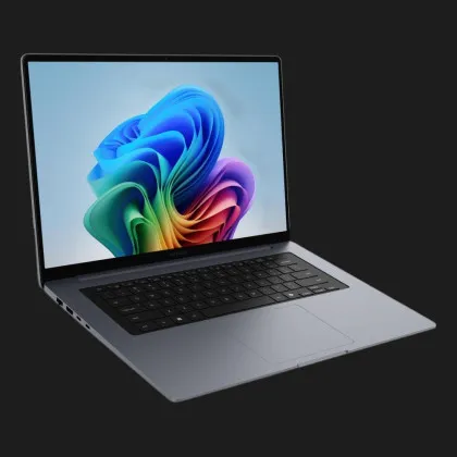 Ноутбук Samsung Galaxy Book 6 14" (Intel Core Ultra 7/16GB/1TB (SSD)/Intel Graphics) (NP740VJG-KG21US) в Черновцах