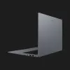 Ноутбук Samsung Galaxy Book 6 14" (Intel Core Ultra 7/16GB/2TB (SSD)/Intel Graphics) (NP740VJG-KG22US)