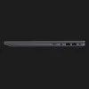 Ноутбук Samsung Galaxy Book 6 14" (Intel Core Ultra 7/16GB/2TB (SSD)/Intel Graphics) (NP740VJG-KG22US)