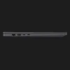 Ноутбук Samsung Galaxy Book 6 14" (Intel Core Ultra 7/16GB/2TB (SSD)/Intel Graphics) (NP740VJG-KG22US)