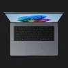 Ноутбук Samsung Galaxy Book 6 14" (Intel Core Ultra 7/16GB/2TB (SSD)/Intel Graphics) (NP740VJG-KG22US)