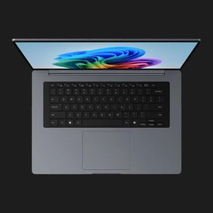 Ноутбук Samsung Galaxy Book 6 14" (Intel Core Ultra 7/16GB/1TB (SSD)/Intel Graphics) (NP740VJG-KG21US) в Черновцах