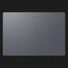 Ноутбук Samsung Galaxy Book 6 14" (Intel Core Ultra 7/16GB/2TB (SSD)/Intel Graphics) (NP740VJG-KG22US)