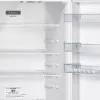 Холодильник Siemens (KG39NXX316) (Black Stainless Steel)
