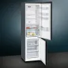 Холодильник Siemens (KG39NXX316) (Black Stainless Steel)