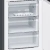 Холодильник Siemens (KG39NXX316) (Black Stainless Steel)