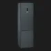 Холодильник Siemens (KG39NXX316) (Black Stainless Steel)