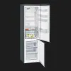 Холодильник Siemens (KG39NXX316) (Black Stainless Steel)