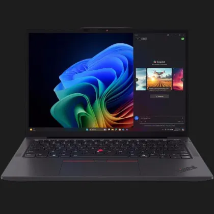 Ноутбук Lenovo ThinkPad X13 Gen 6 13.3" (Intel Core Ultra 7/16GB/1TB (SSD)/Intel Graphics) (21RK0061AUS)