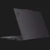 Ноутбук Lenovo ThinkPad X13 Gen 6 13.3" (Intel Core Ultra 7/16GB/4TB (SSD)/Intel Graphics) (21RK0063AUS)
