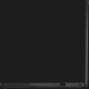 Ноутбук Lenovo ThinkPad X13 Gen 6 13.3" (Intel Core Ultra 7/16GB/4TB (SSD)/Intel Graphics) (21RK0063AUS)