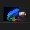 Ноутбук Lenovo ThinkPad X13 Gen 6 13.3" (Intel Core Ultra 7/16GB/4TB (SSD)/Intel Graphics) (21RK0063AUS)