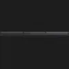 Ноутбук Lenovo ThinkPad X13 Gen 6 13.3" (Intel Core Ultra 7/16GB/4TB (SSD)/Intel Graphics) (21RK0063AUS)