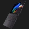 Ноутбук Lenovo ThinkPad X13 Gen 6 13.3" (Intel Core Ultra 7/16GB/4TB (SSD)/Intel Graphics) (21RK0063AUS)