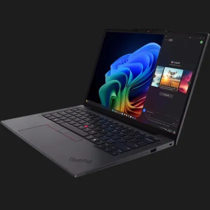 Ноутбук Lenovo ThinkPad X13 Gen 6 13.3" (Intel Core Ultra 7/16GB/1TB (SSD)/Intel Graphics) (21RK0061AUS)