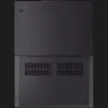Ноутбук Lenovo ThinkPad X13 Gen 6 13.3" (Intel Core Ultra 7/16GB/4TB (SSD)/Intel Graphics) (21RK0063AUS)
