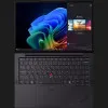 Ноутбук Lenovo ThinkPad X13 Gen 6 13.3" (Intel Core Ultra 7/16GB/4TB (SSD)/Intel Graphics) (21RK0063AUS)