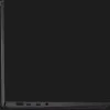 Ноутбук Lenovo ThinkPad X13 Gen 6 13.3" (Intel Core Ultra 7/16GB/4TB (SSD)/Intel Graphics) (21RK0063AUS)