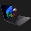 Ноутбук Lenovo ThinkPad X13 Gen 6 13.3" (Intel Core Ultra 7/16GB/4TB (SSD)/Intel Graphics) (21RK0063AUS)