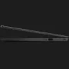 Ноутбук Lenovo ThinkPad X13 Gen 6 13.3" (Intel Core Ultra 7/16GB/4TB (SSD)/Intel Graphics) (21RK0063AUS)