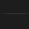 Ноутбук Lenovo ThinkPad X13 Gen 6 13.3" (Intel Core Ultra 7/16GB/4TB (SSD)/Intel Graphics) (21RK0063AUS)
