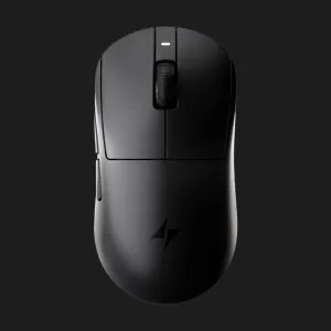 Миша ATK A9 Air Ultimate+ (Black) в Бродах