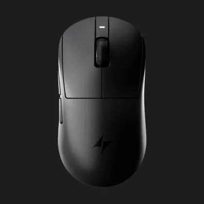 Мышь ATK A9 Air Ultimate+ (Black) в Чернигове