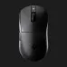 Мышь ATK A9 Air Ultimate+ (Black)