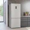 Холодильник Siemens (KG76PAIC0N) (Stainless Steel)