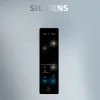 Холодильник Siemens (KG76PAIC0N) (Stainless Steel)