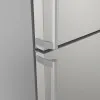 Холодильник Siemens (KG76PAIC0N) (Stainless Steel)
