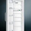 Холодильник Siemens (KS36VVIEP) (Stainless Steel)