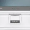 Холодильник Siemens (KS36VVIEP) (Stainless Steel)