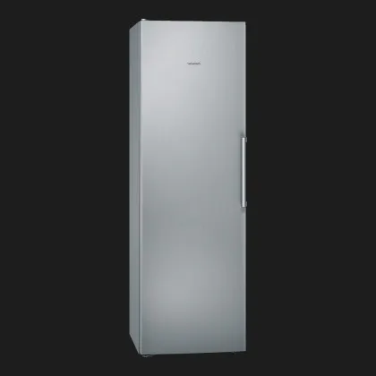 Холодильник Siemens (KS36VVIEP) (Stainless Steel)