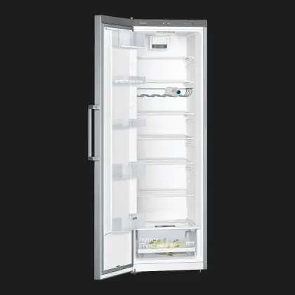 Холодильник Siemens (KS36VVIEP) (Stainless Steel)