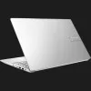 Ноутбук Asus Vivobook Pro 15 OLED D3500QC 15.6" (AMD Ryzen 9/16GB/2TB (SSD)/RTX 3050) (D3500QC-VV5672)