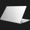 Ноутбук Asus Vivobook Pro 15 OLED D3500QC 15.6" (AMD Ryzen 9/16GB/2TB (SSD)/RTX 3050) (D3500QC-VV5672)